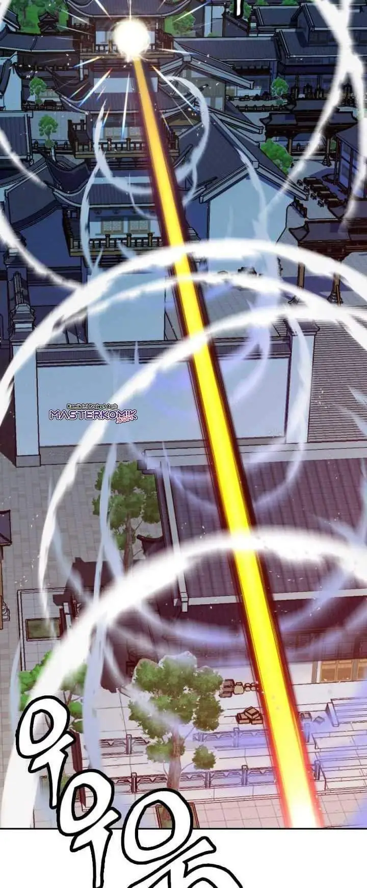 image-komik-the-golden-age-chapter-15-51/63