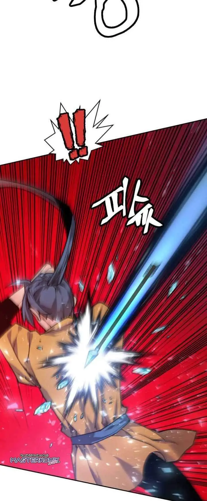 image-komik-the-golden-age-chapter-15-52/63