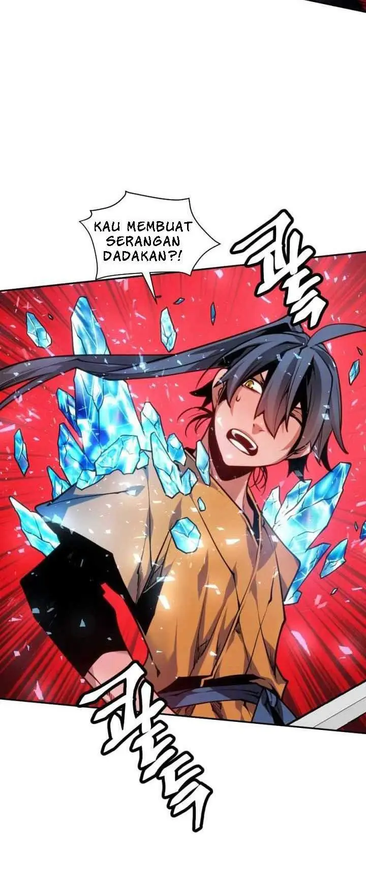 image-komik-the-golden-age-chapter-15-53/63