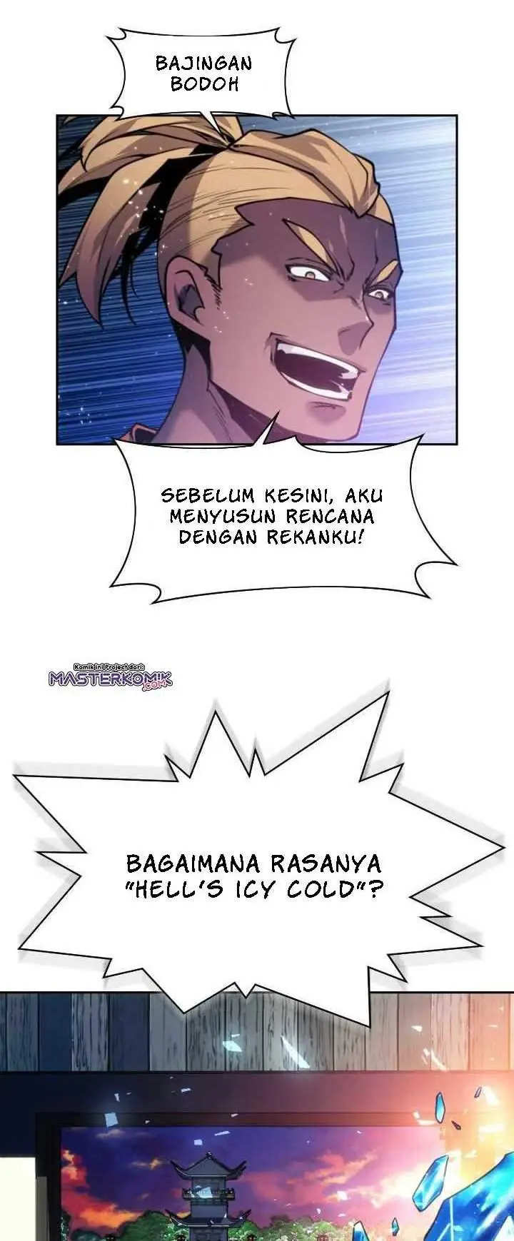 image-komik-the-golden-age-chapter-15-54/63