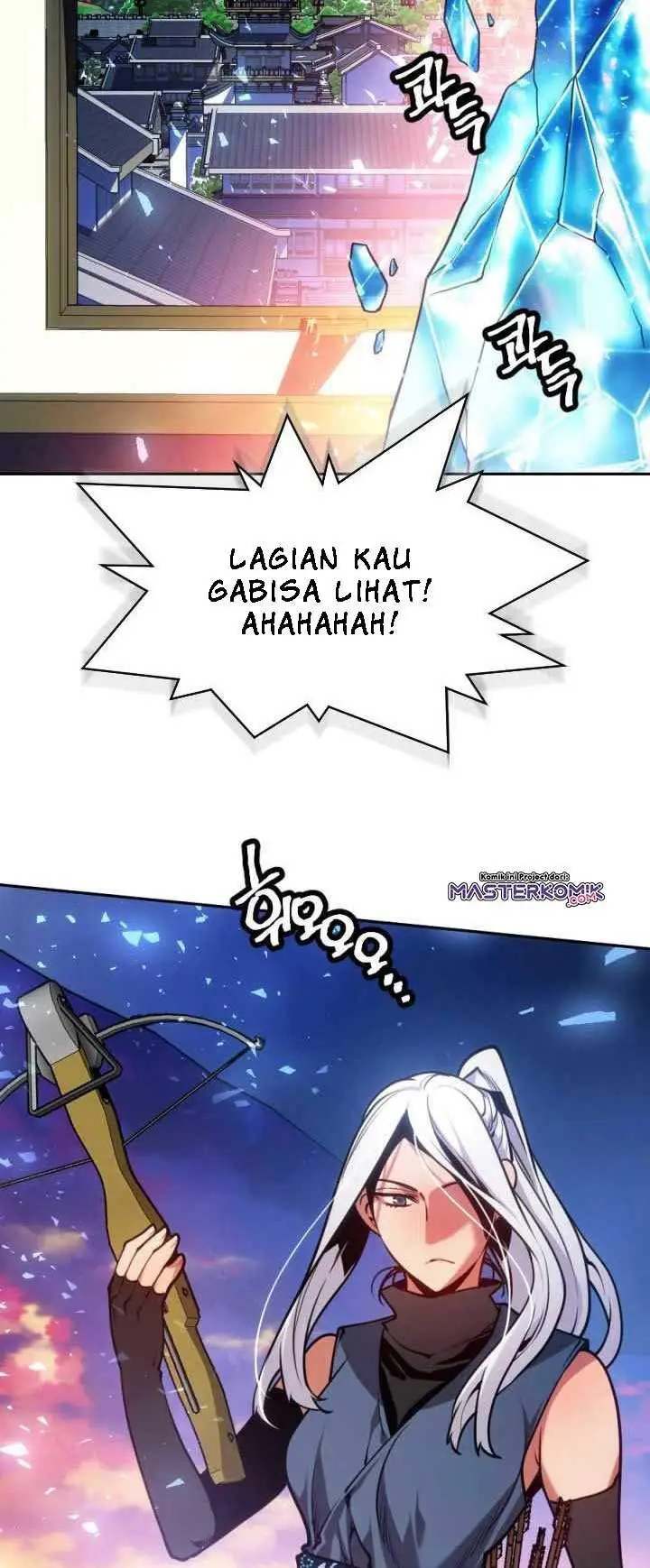 image-komik-the-golden-age-chapter-15-55/63