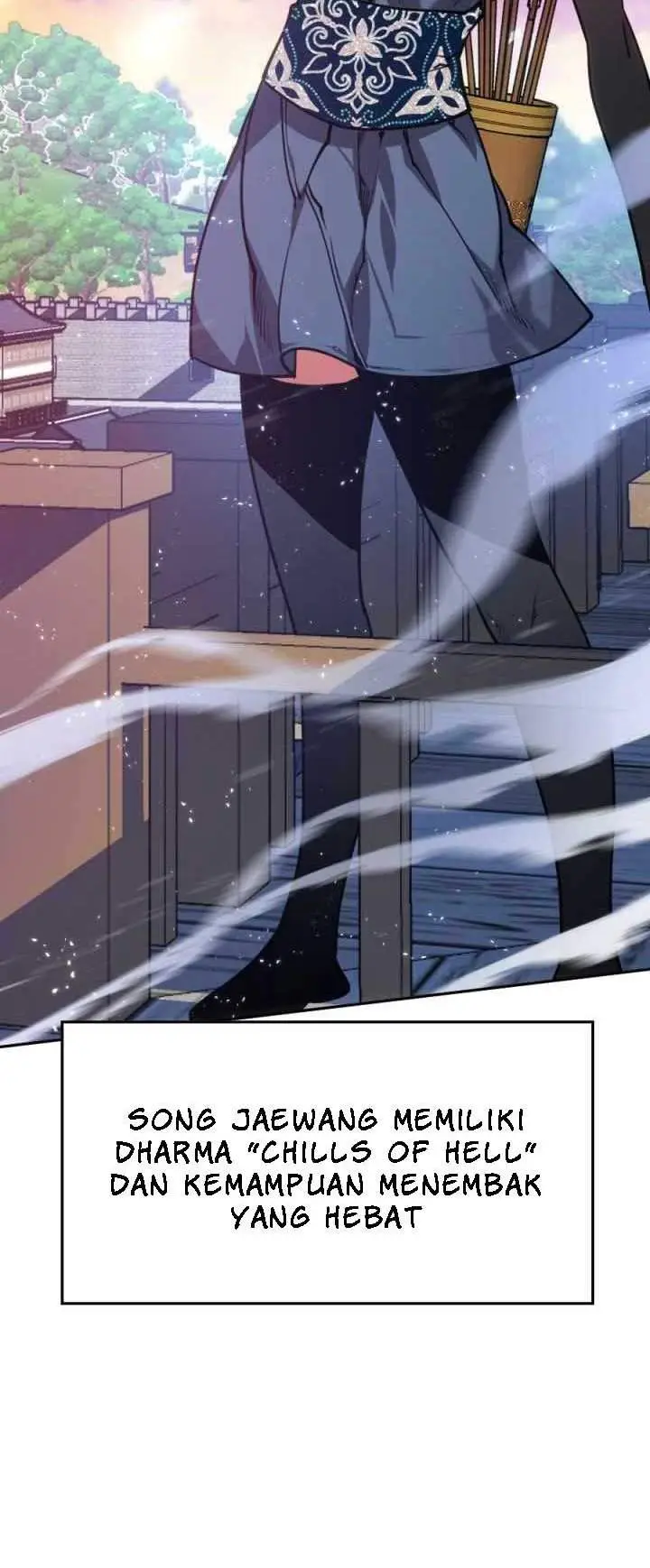 image-komik-the-golden-age-chapter-15-56/63