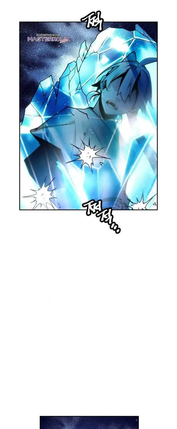 image-komik-the-golden-age-chapter-15-57/63