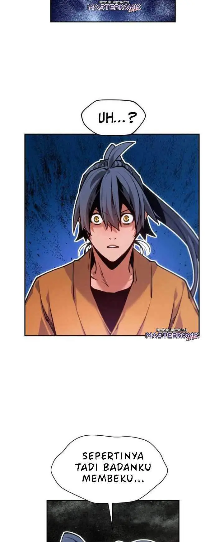 image-komik-the-golden-age-chapter-15-58/63