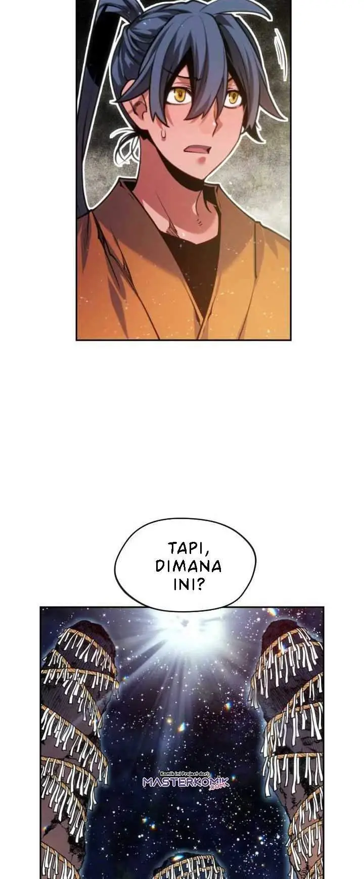 image-komik-the-golden-age-chapter-15-59/63