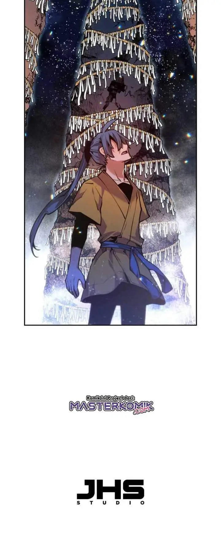 image-komik-the-golden-age-chapter-15-60/63