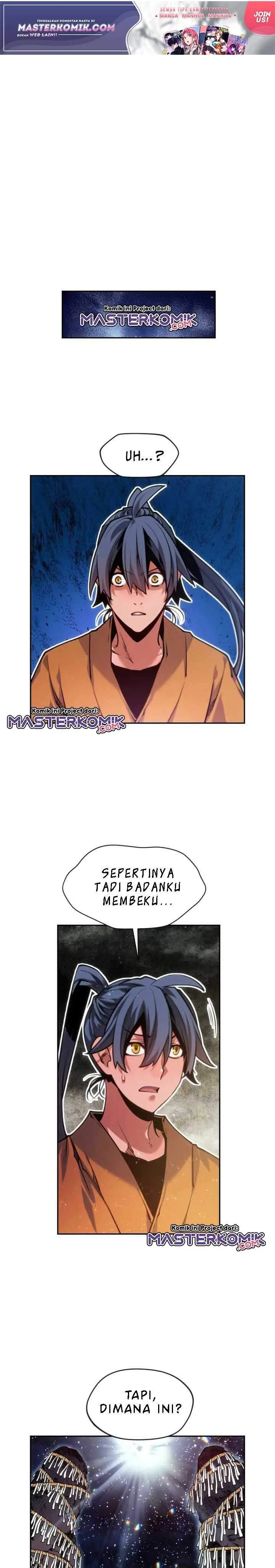 image-komik-the-golden-age-chapter-16-1/48