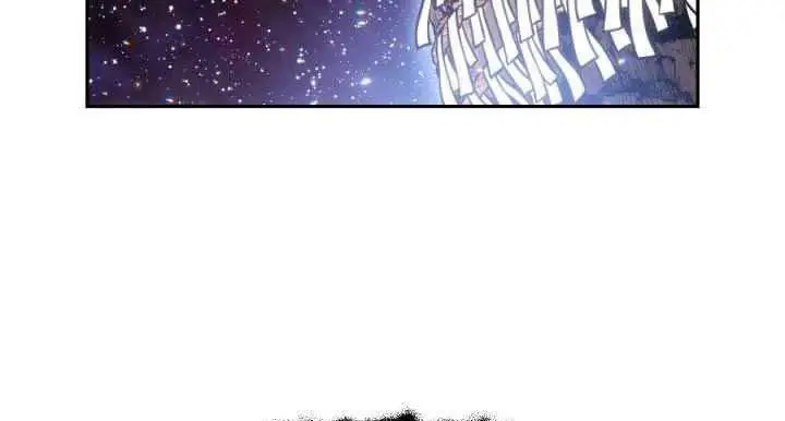 image-komik-the-golden-age-chapter-16-3/48