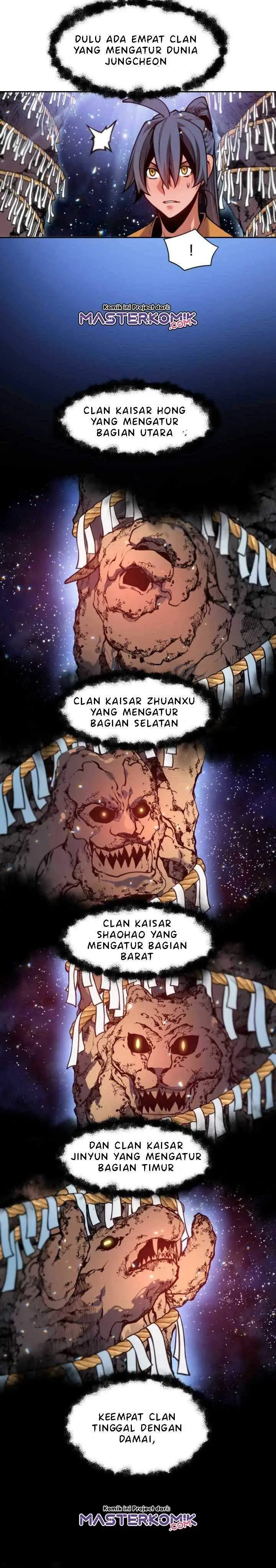 image-komik-the-golden-age-chapter-16-4/48