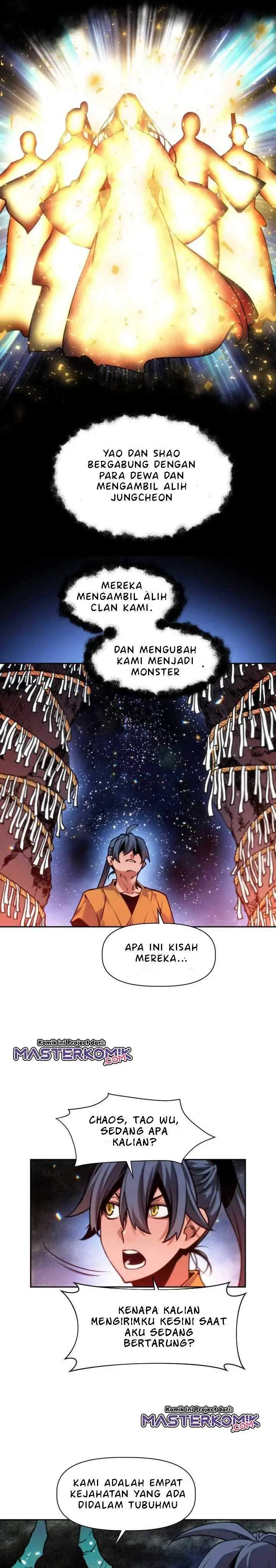 image-komik-the-golden-age-chapter-16-5/48