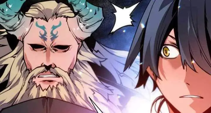 image-komik-the-golden-age-chapter-16-6/48