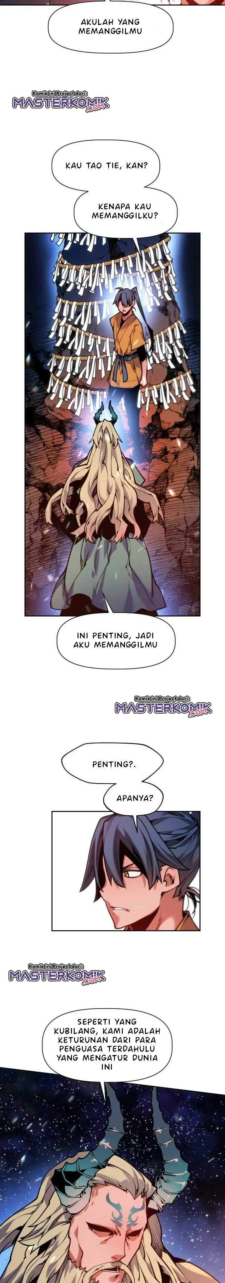 image-komik-the-golden-age-chapter-16-7/48