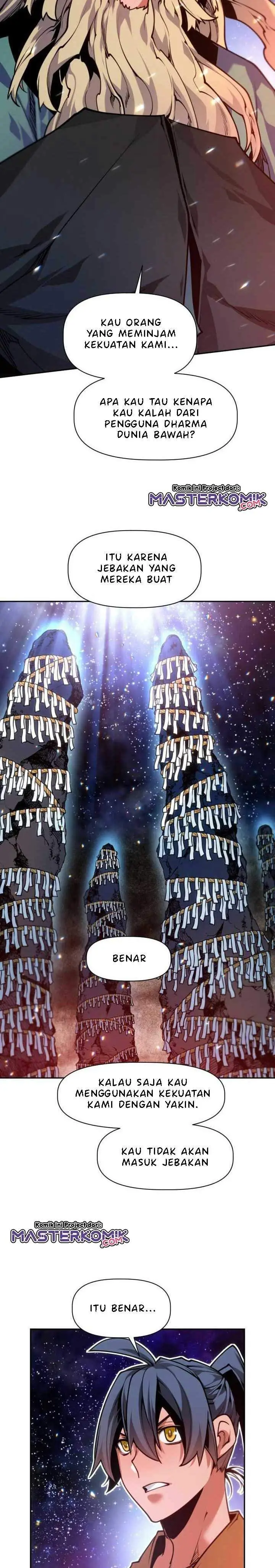 image-komik-the-golden-age-chapter-16-8/48