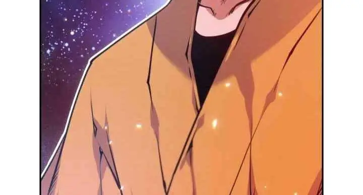 image-komik-the-golden-age-chapter-16-9/48