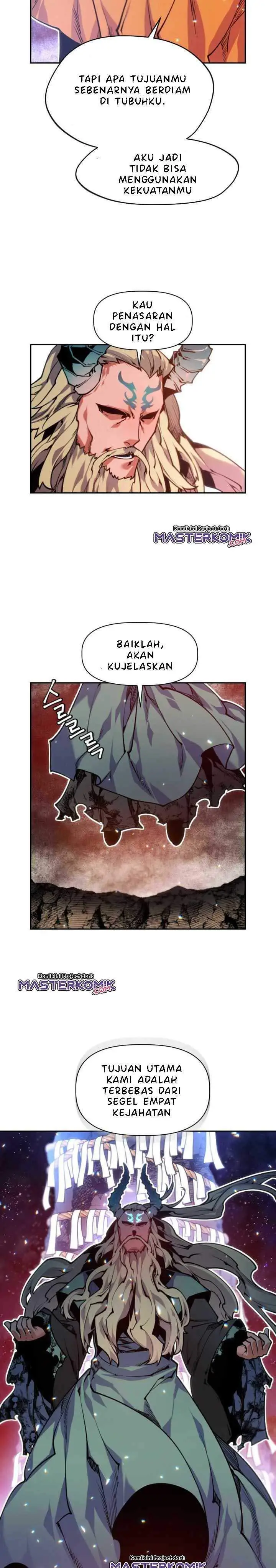 image-komik-the-golden-age-chapter-16-10/48