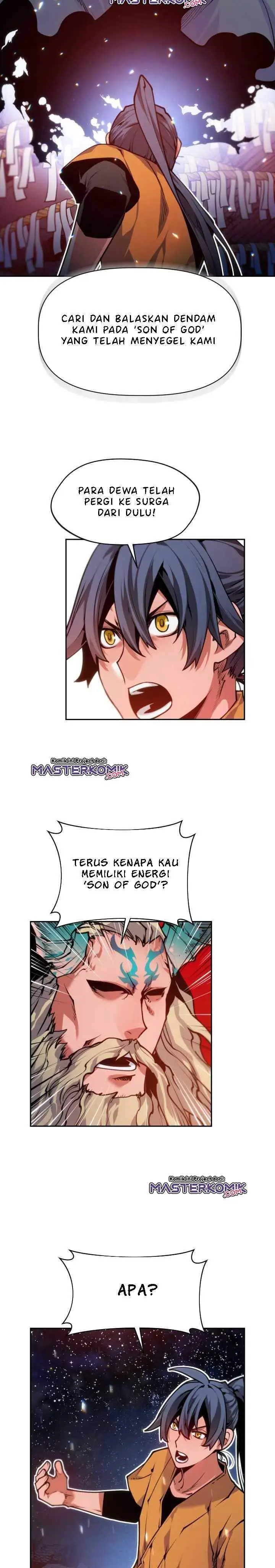 image-komik-the-golden-age-chapter-16-11/48