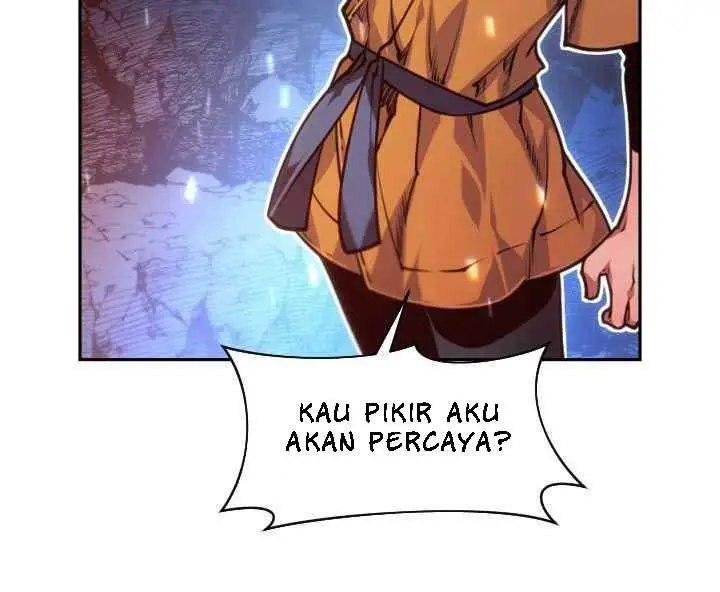 image-komik-the-golden-age-chapter-16-12/48