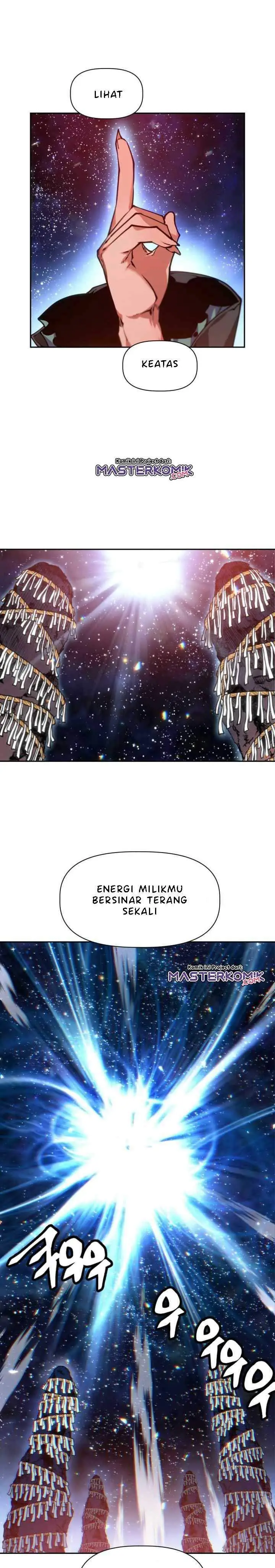 image-komik-the-golden-age-chapter-16-13/48