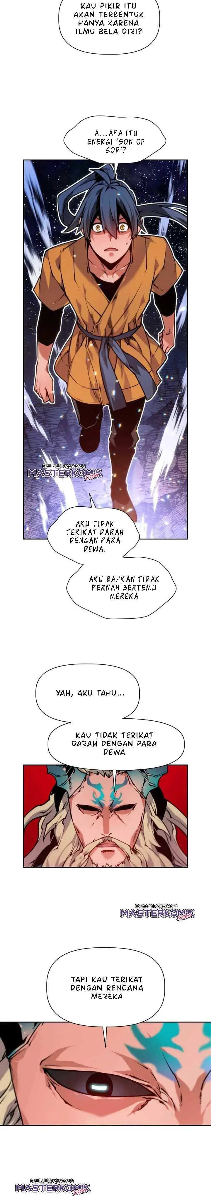 image-komik-the-golden-age-chapter-16-14/48