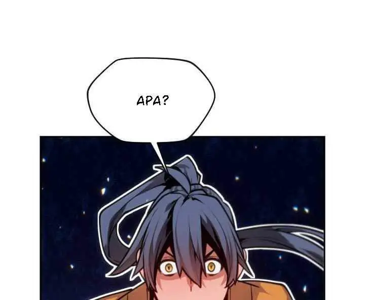 image-komik-the-golden-age-chapter-16-15/48