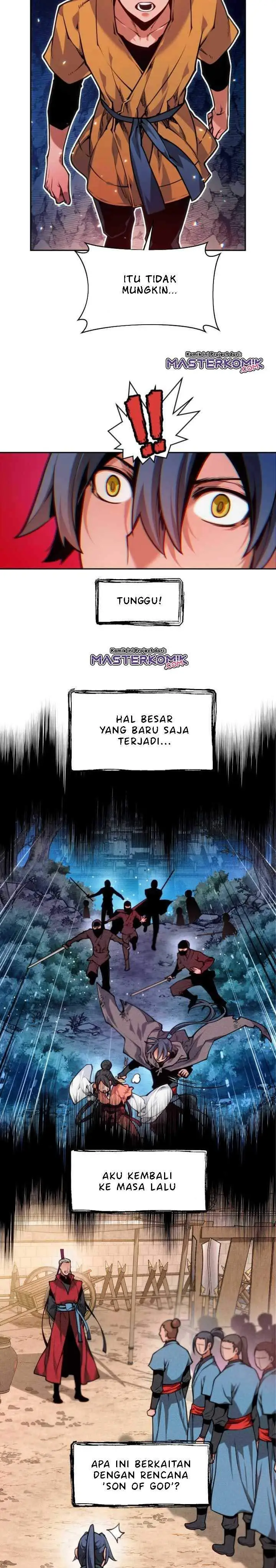 image-komik-the-golden-age-chapter-16-16/48