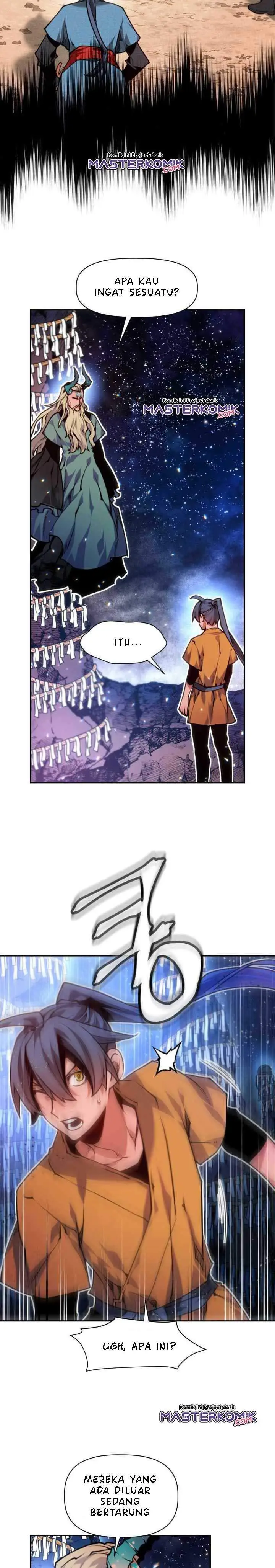 image-komik-the-golden-age-chapter-16-17/48