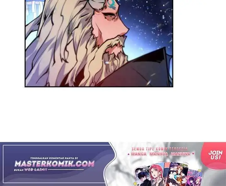 image-komik-the-golden-age-chapter-16-18/48