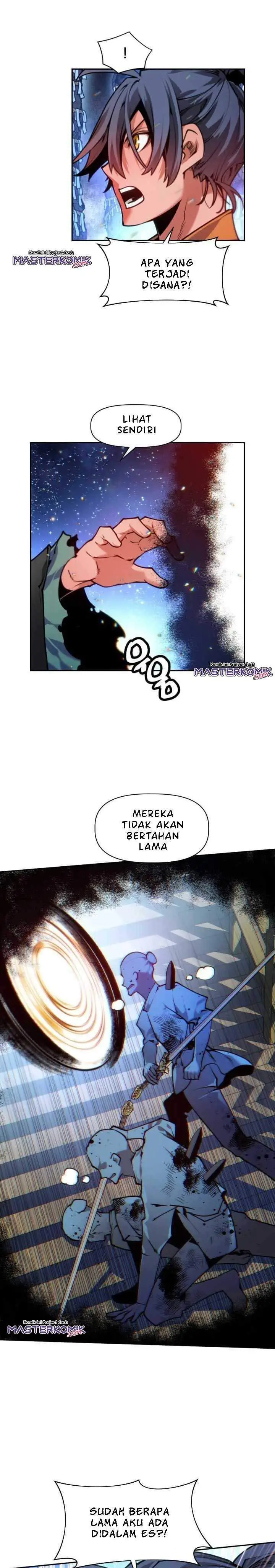 image-komik-the-golden-age-chapter-16-19/48