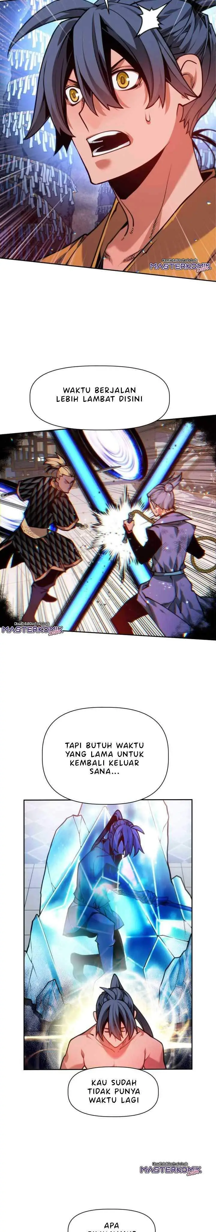 image-komik-the-golden-age-chapter-16-20/48