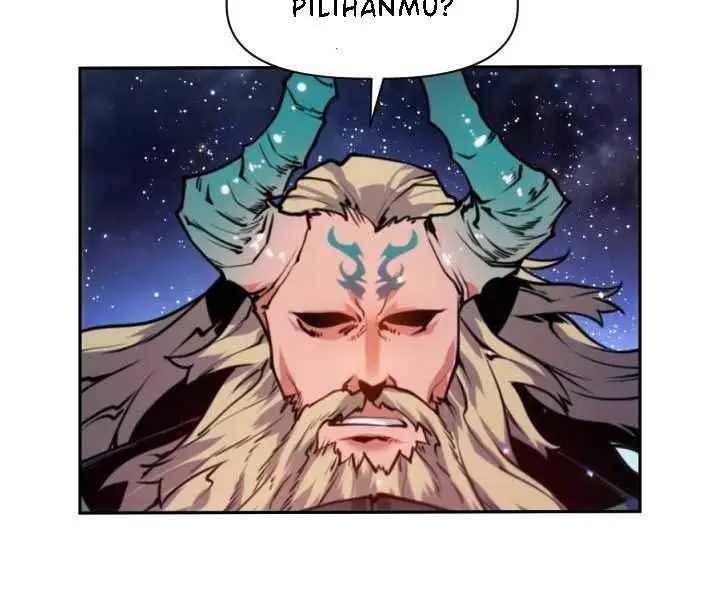 image-komik-the-golden-age-chapter-16-21/48