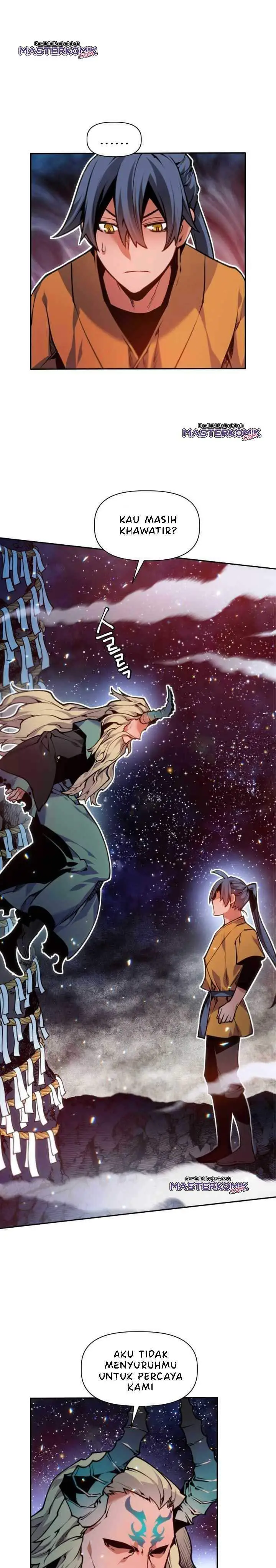 image-komik-the-golden-age-chapter-16-22/48