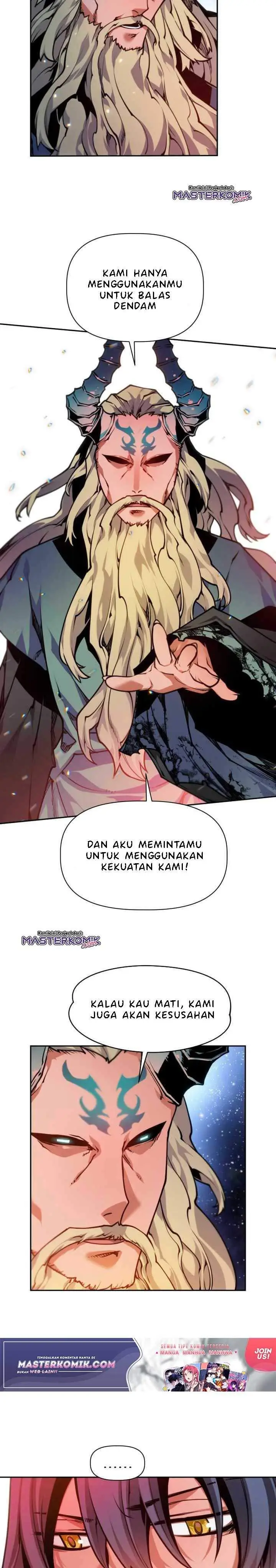 image-komik-the-golden-age-chapter-16-23/48