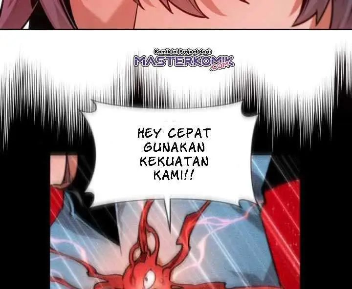 image-komik-the-golden-age-chapter-16-24/48