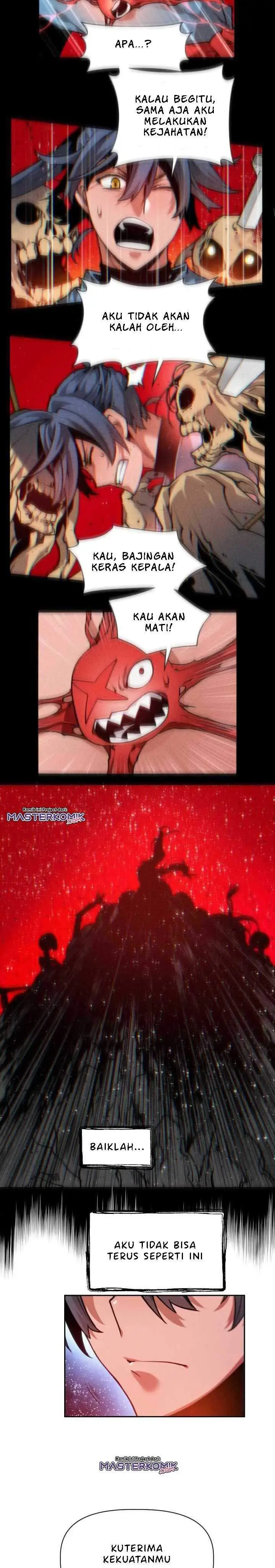 image-komik-the-golden-age-chapter-16-25/48