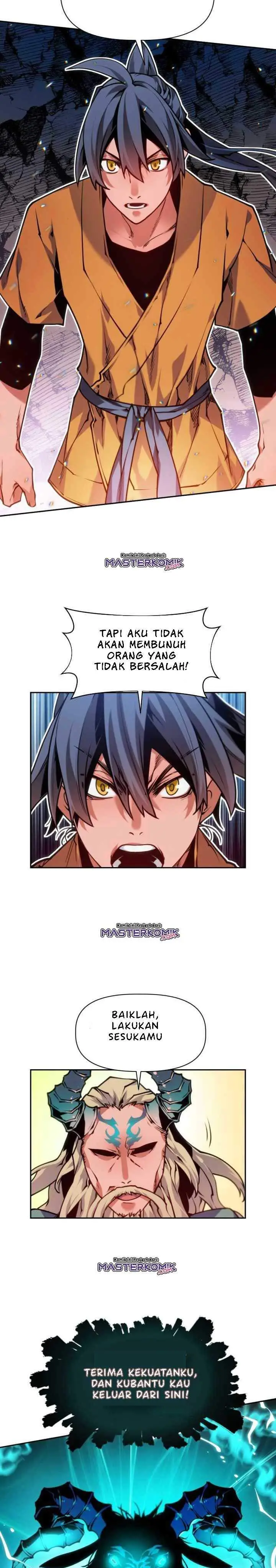 image-komik-the-golden-age-chapter-16-26/48