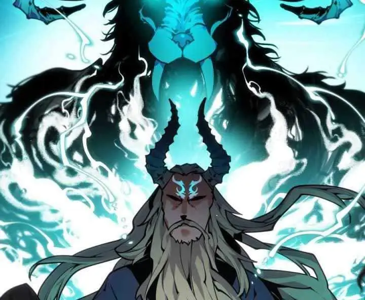 image-komik-the-golden-age-chapter-16-27/48