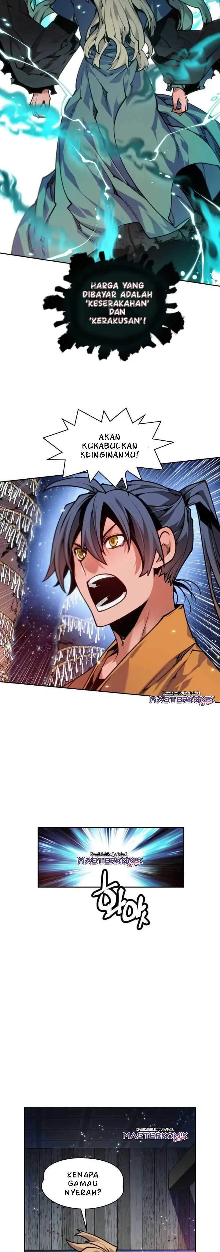 image-komik-the-golden-age-chapter-16-28/48