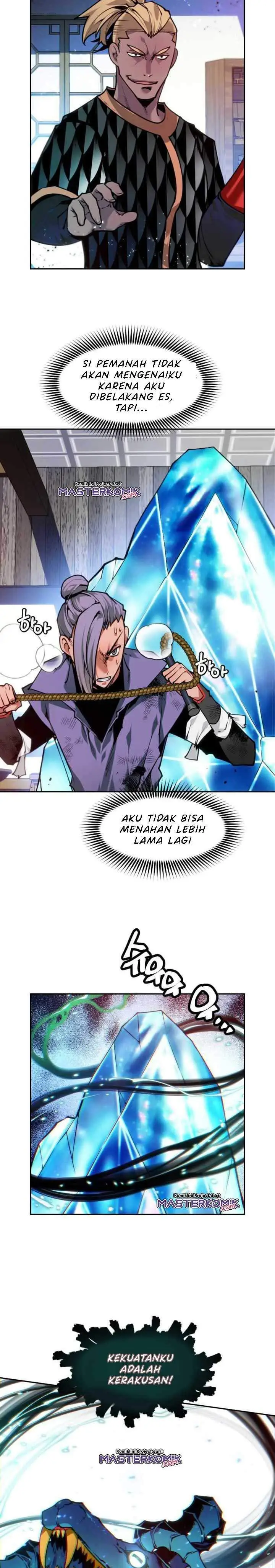 image-komik-the-golden-age-chapter-16-29/48