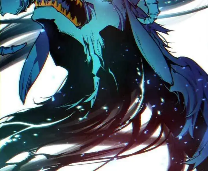 image-komik-the-golden-age-chapter-16-30/48