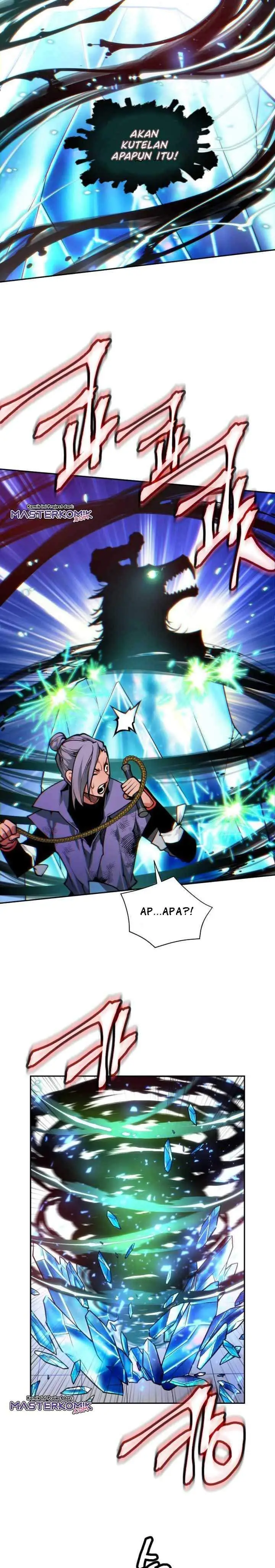 image-komik-the-golden-age-chapter-16-31/48