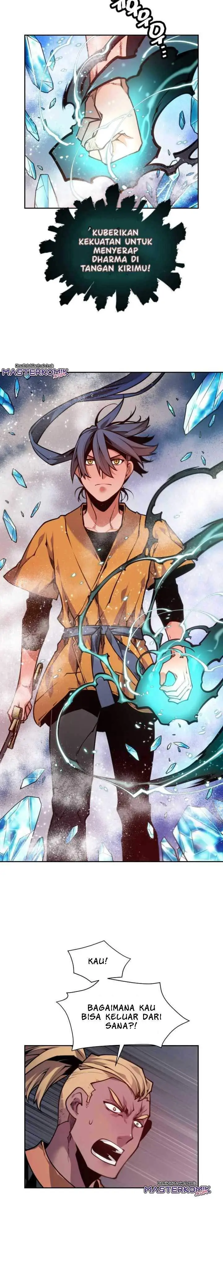 image-komik-the-golden-age-chapter-16-32/48