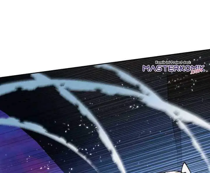 image-komik-the-golden-age-chapter-16-33/48