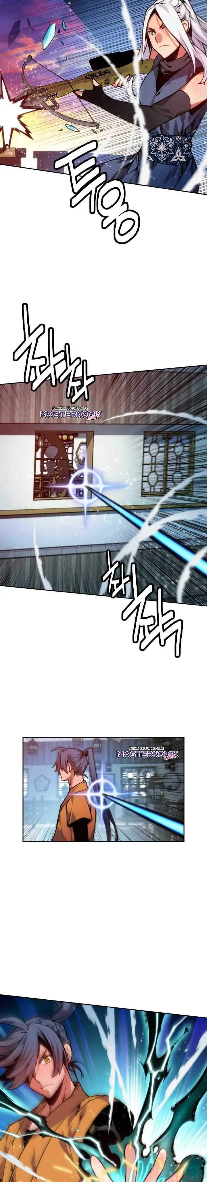 image-komik-the-golden-age-chapter-16-34/48