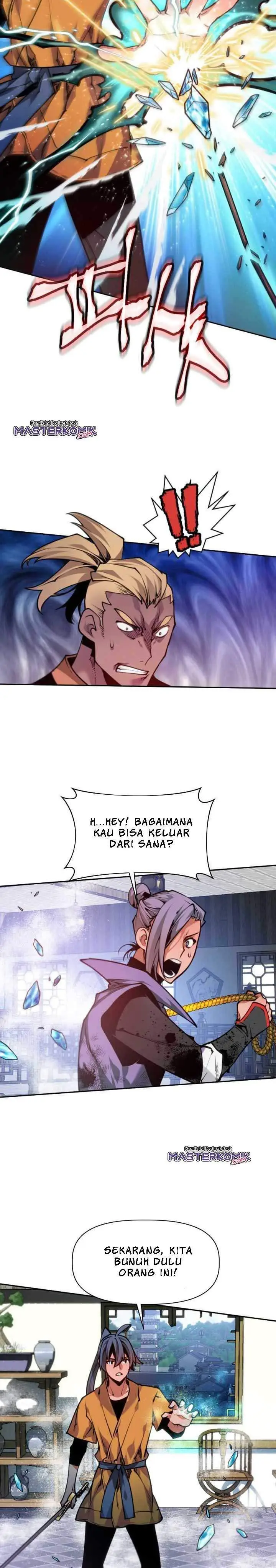 image-komik-the-golden-age-chapter-16-35/48