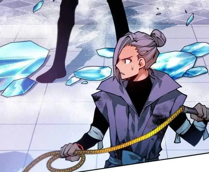 image-komik-the-golden-age-chapter-16-36/48