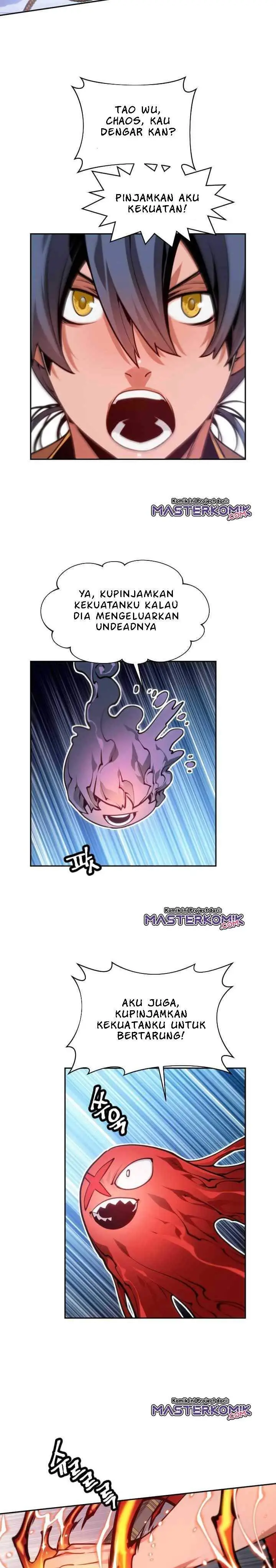 image-komik-the-golden-age-chapter-16-37/48