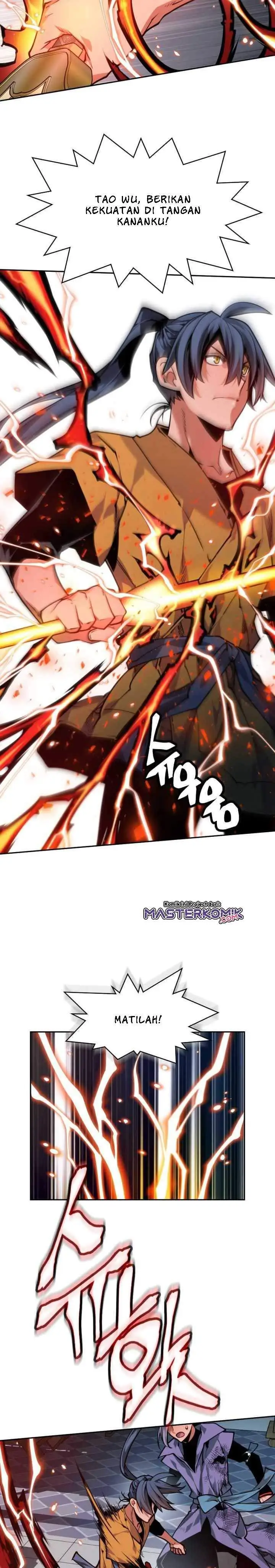 image-komik-the-golden-age-chapter-16-38/48