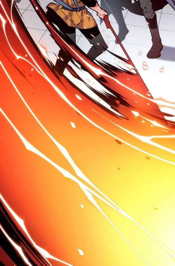 image-komik-the-golden-age-chapter-16-39/48