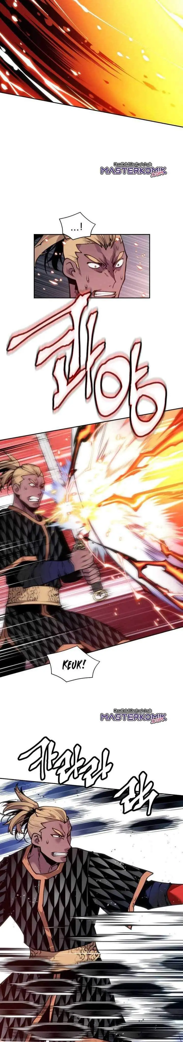 image-komik-the-golden-age-chapter-16-40/48