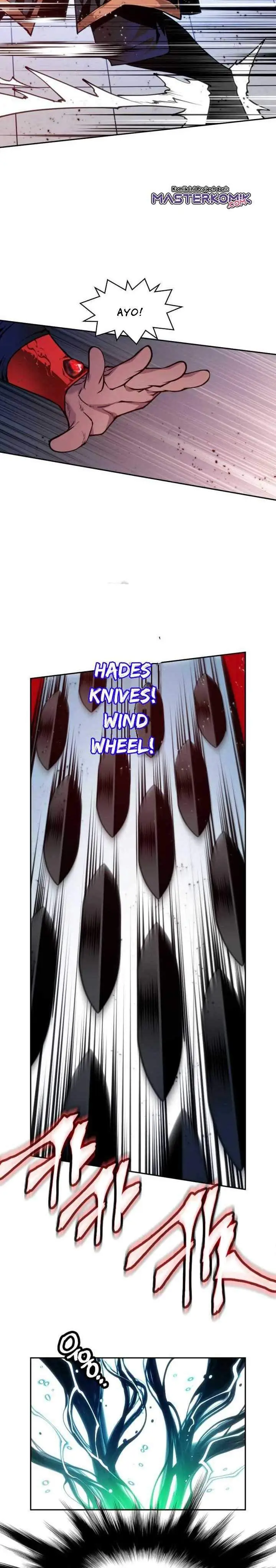 image-komik-the-golden-age-chapter-16-41/48